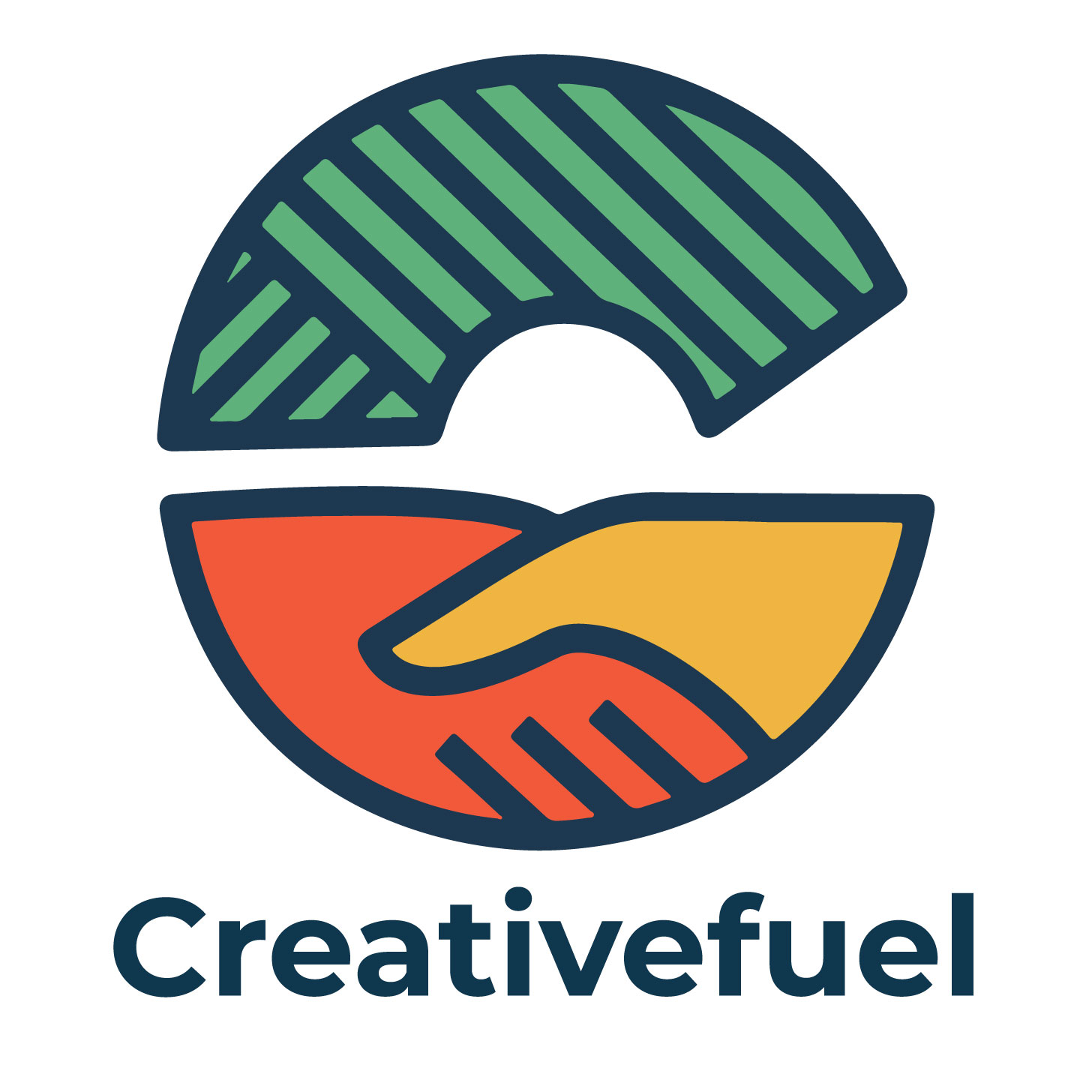 Creativefuel